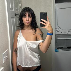 Hairy Women onlyfans